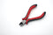 Jewelry Tools, Pliers for Jewelry making, Wire Cutter Pliers,
